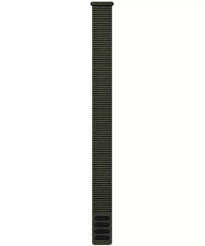 Каишка Garmin Ultrafit 010-13306-14