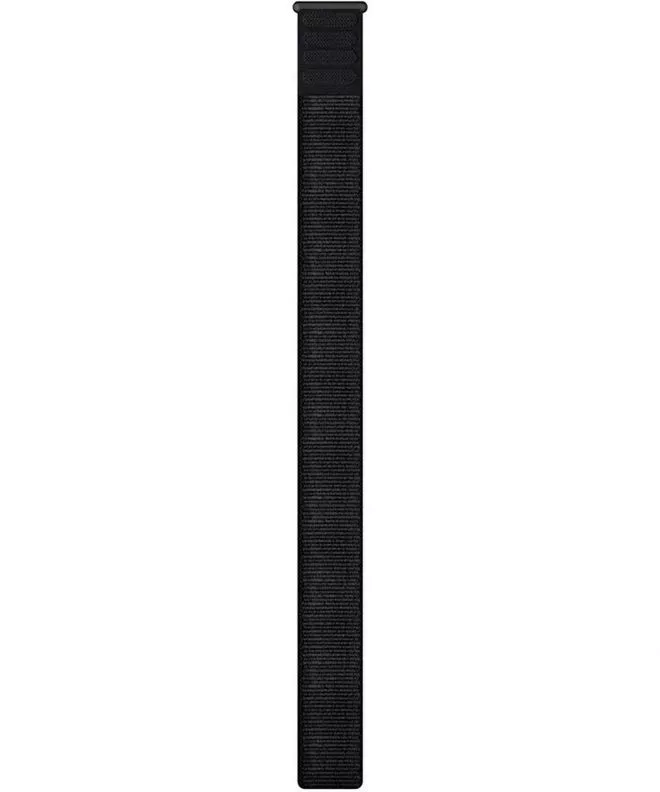 Каишка Garmin Ultrafit 010-13306-20