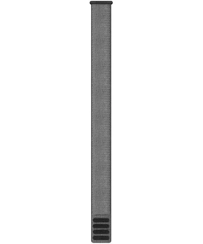 Каишка Garmin Ultrafit 010-13306-21