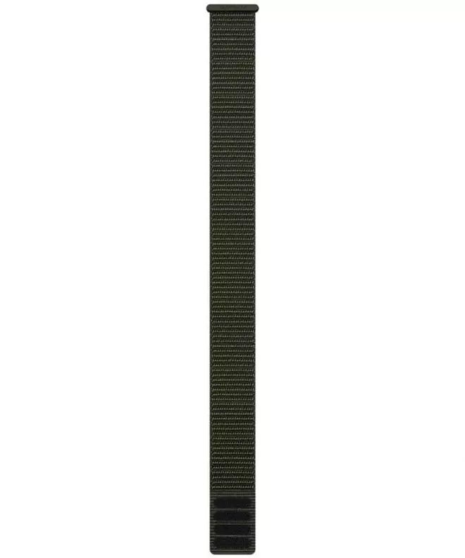 Каишка Garmin Ultrafit 010-13306-24