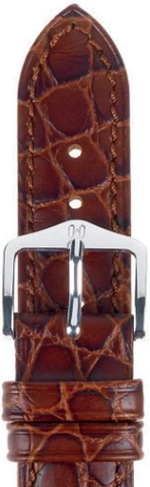 Каишка Hirsch Aristocrat L 20 mm 03828010-2-20