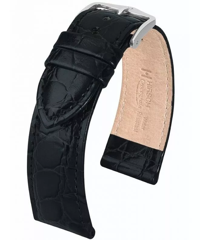 Каишка Hirsch Aristocrat L 20 mm 03828050-2-20