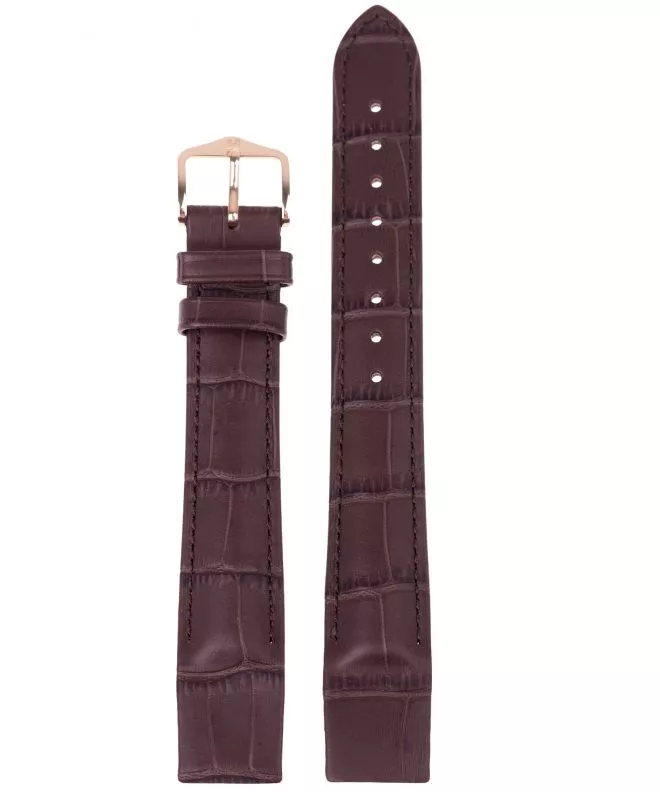Каишка Hirsch Duke 01028010OE-1-18