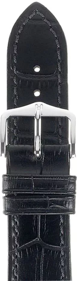 Каишка Hirsch Duke L 20 mm 01028050-2-20