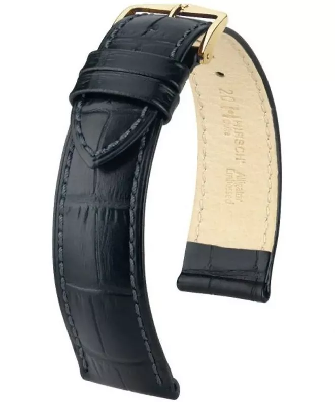 Каишка Hirsch Duke 01028050NQ-2-24