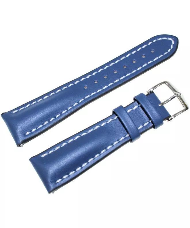 Каишка Hirsch Heavy Calf L 02475080-2-22