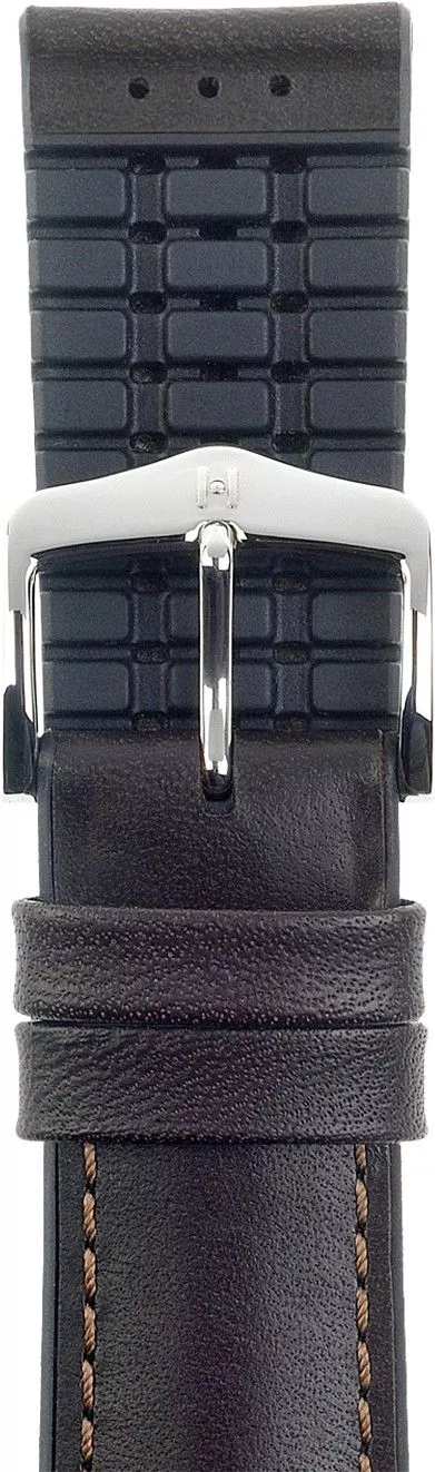 Каишка Hirsch James L 22 mm 0925002010-2-22