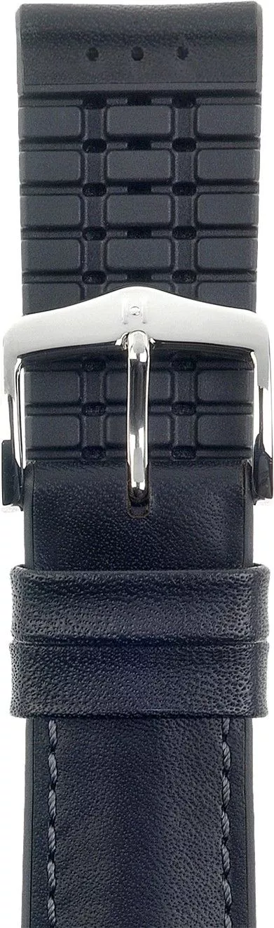 Каишка Hirsch James L 22 mm 0925002050-2-22