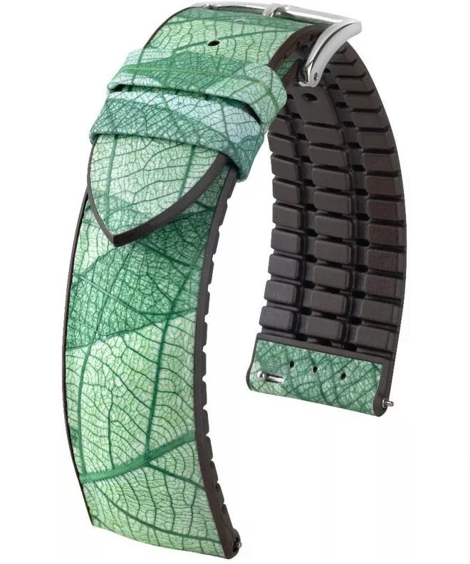 Каишка Hirsch Leaf L 0921046040-2-20