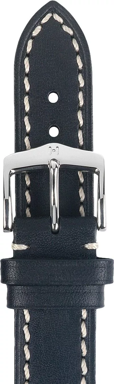 Каишка Hirsch Liberty Artisan Leather L 20 mm 10900250-2-20
