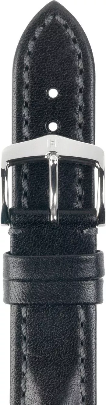 Каишка Hirsch Lucca Artisan Leather L 22 mm 04902050-2-22