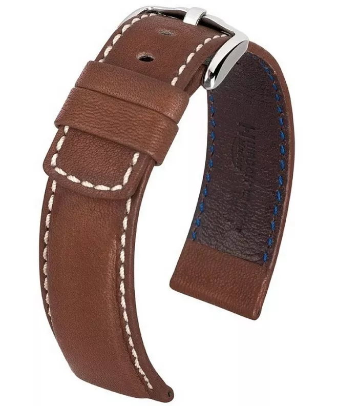 Каишка Hirsch Mariner 100 WR L 14502110-2-20