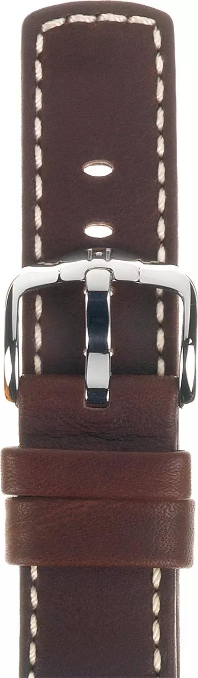 Каишка Hirsch Mariner 100 m - WR L 22 mm 14502110-2-22