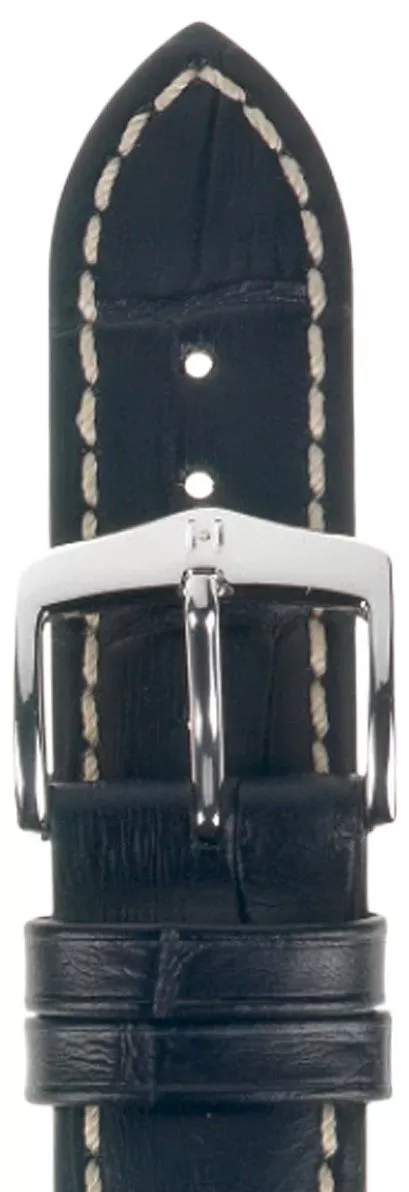 Каишка Hirsch Modena L 20 mm 10302850-2-20