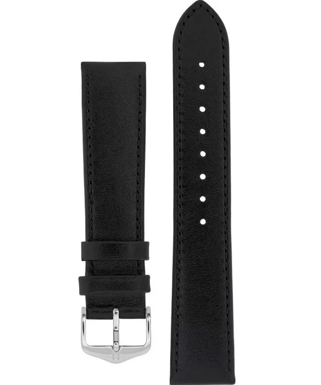 Каишка Hirsch Osiris L 03475050-2-22