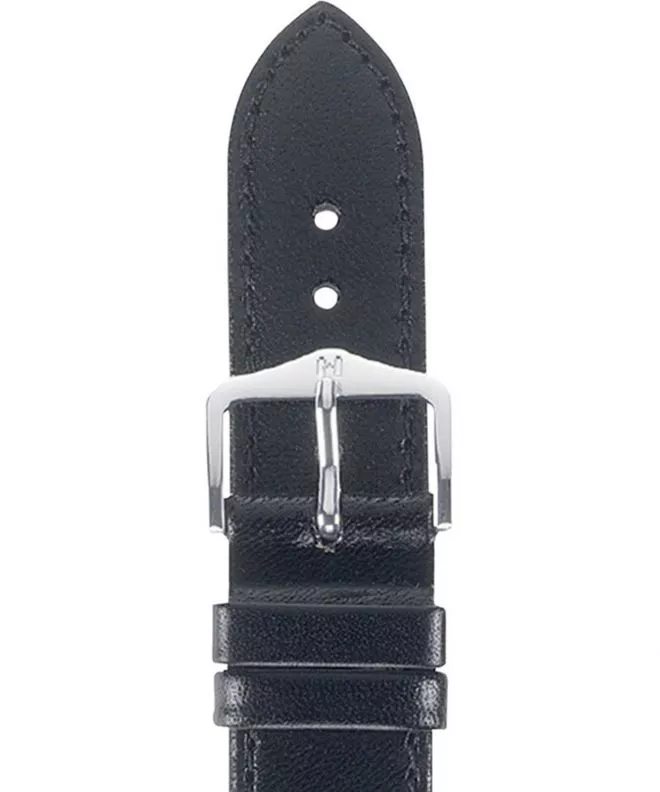 Каишка Hirsch Osiris L 03475050-2-20