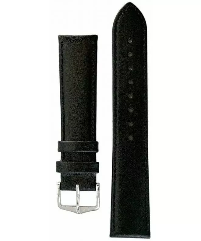 Каишка Hirsch Osiris M 03475150-2-20