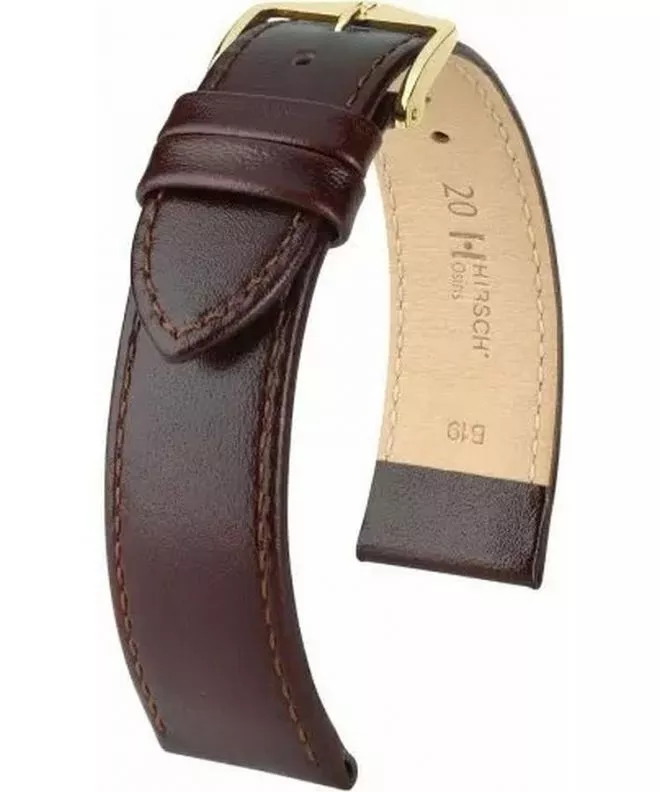 Каишка Hirsch Osiris M 18 mm 03475115-1-18
