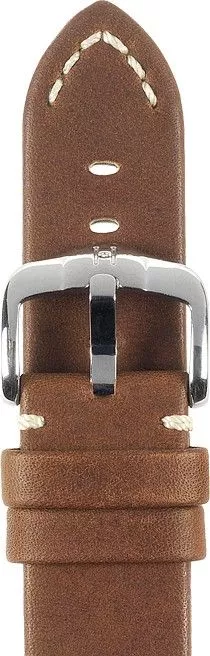 Каишка Hirsch Ranger L 20 mm 05402070-2-20