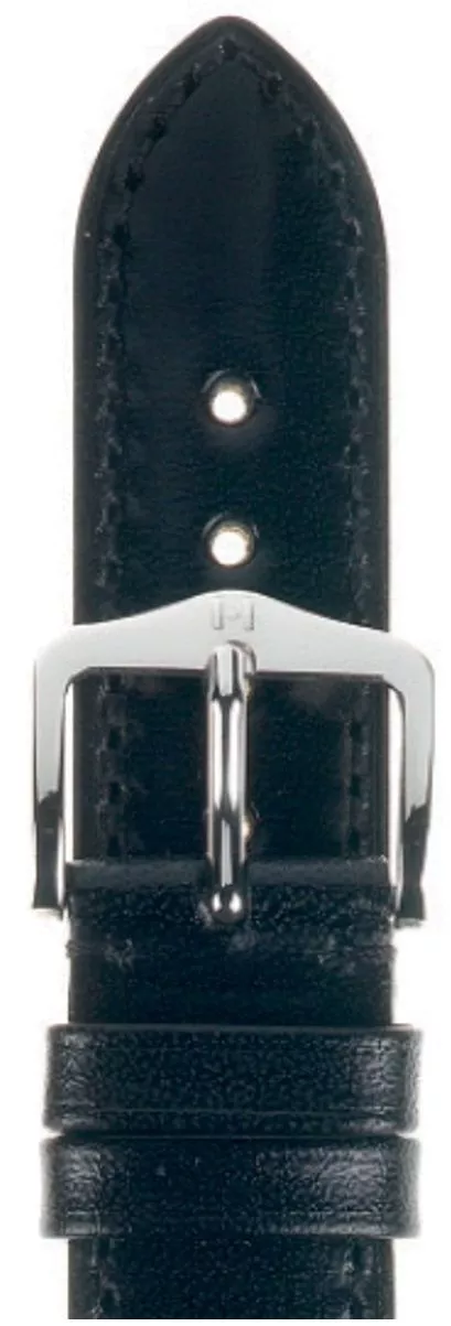 Каишка Hirsch Siena Artisan Leather L 20 mm 04202050-2-20