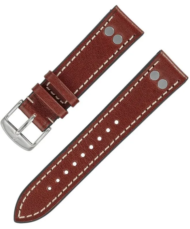 Каишка Laco Leather 18 mm LA-401911 (401911)