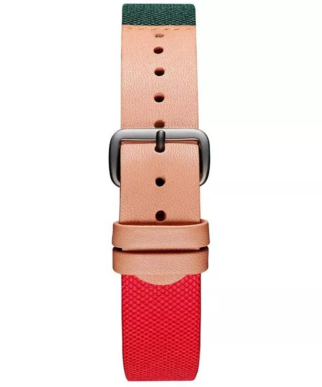 Каишка Meller Grey Biplanet 20 mm GST-1BICOLOR