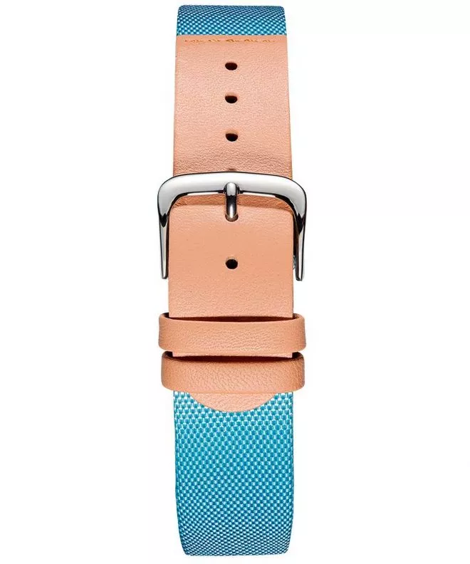 Каишка Meller Nylon Sky PST-3SKY