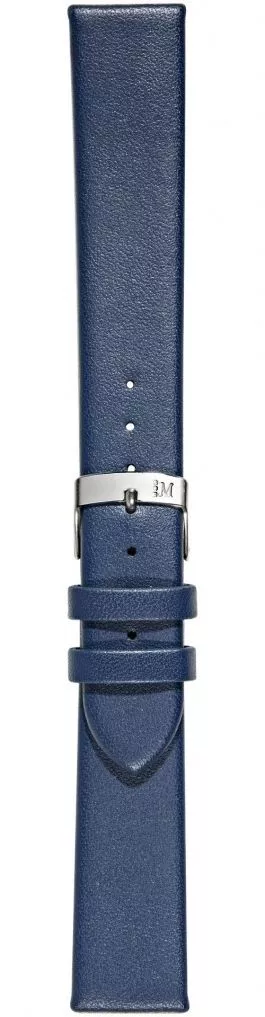 Каишка Morellato Morellato 22 mm A01X5200875062CR22