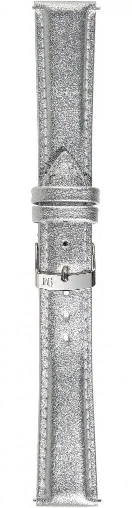 Каишка Morellato Morellato 18 mm A01D5050C47012CR18