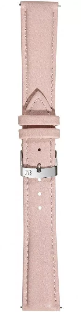 Каишка Morellato Morellato 16 mm A01D5050C47087CR16