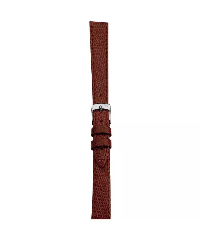 Каишка Morellato Livorno Cucito 18 mm A01U2116372081CR18