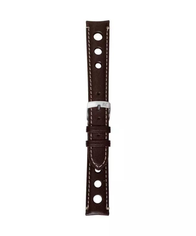 Каишка Morellato Giotto Vitello 18 mm A01U3222679834CR18