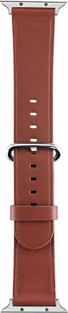 Каишка Morellato Apple Watch Brown 22 mm A01U4739A17041CR22