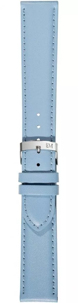 Каишка Morellato Morellato 20 mm A01X0969087066CR20