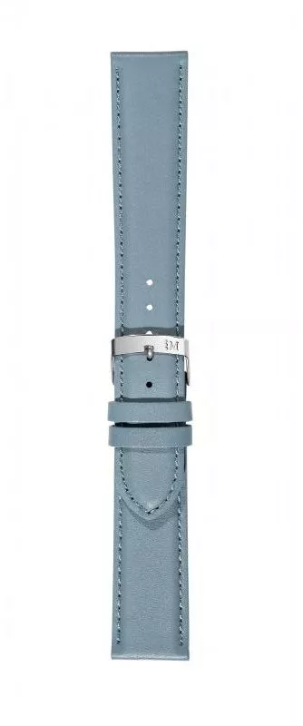 Каишка Morellato Morellato 20 mm A01X0969087093CR20