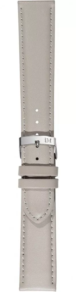 Каишка Morellato Morellato 16 mm A01X0969087094CR16