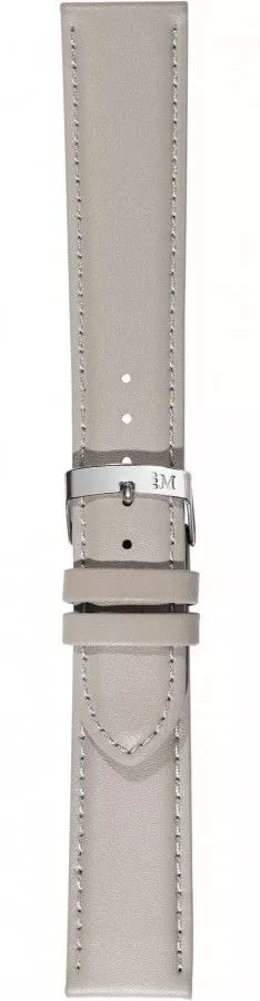 Каишка Morellato Morellato 20 mm A01X0969087094CR20