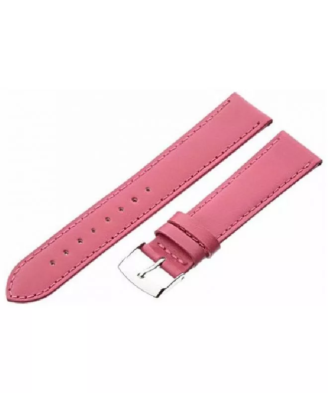 Каишка Morellato Essentials A01X2619875087CR20