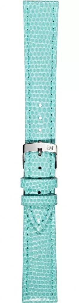 Каишка Morellato Morellato 20 mm A01X3266773068CR20