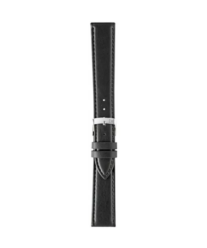 Каишка Morellato Gelso Grana 16 mm A01X4219A97019CR16