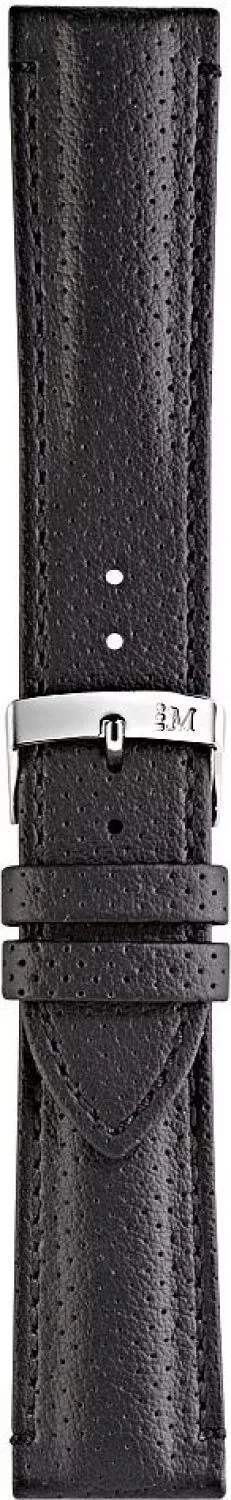 Каишка Morellato Race 20 mm A01X4909C18819CR20