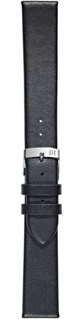 Каишка Morellato Morellato 24 mm A01X5200875019CR24