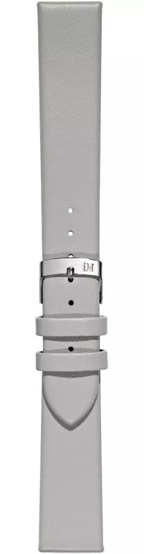 Каишка Morellato Morellato 18 mm A01X5200875094CR18