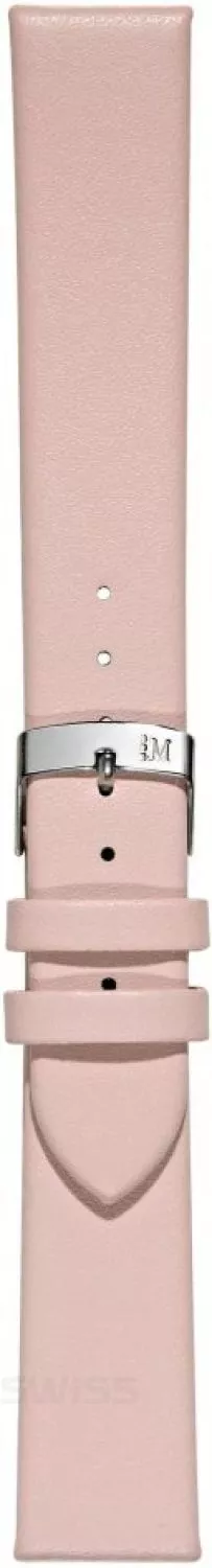 Каишка Morellato Morellato 14 mm A01X5200875128CR14