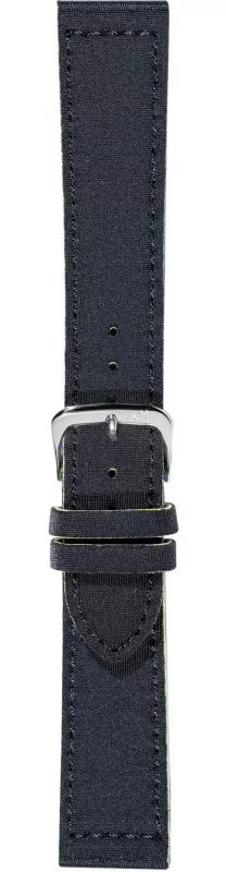 Каишка Morellato Freestyle 22 mm A01X5271C90119CR22
