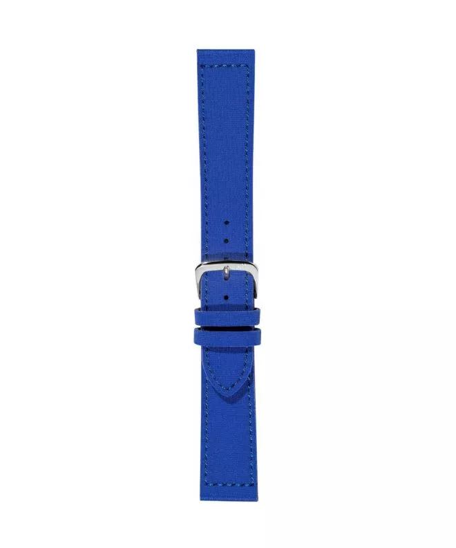 Каишка Morellato Freestyle 18 mm A01X5271C90164CR18