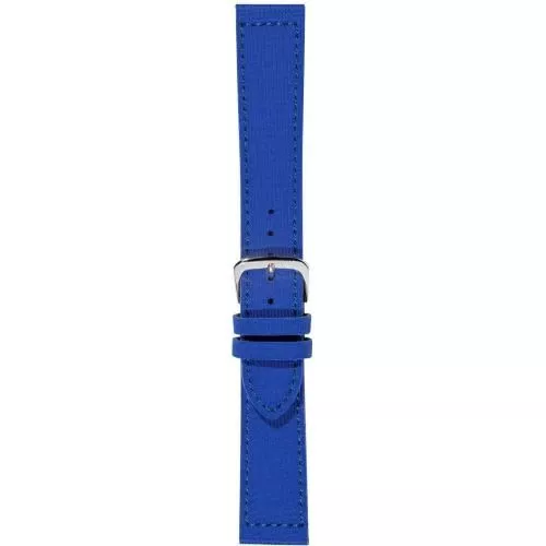 Каишка Morellato Freestyle 22 mm A01X5271C90164CR22