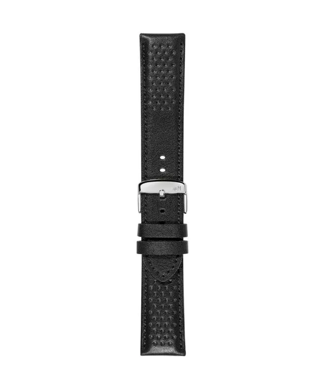 Каишка Morellato Rally 18 mm A01X5272C91119CR18