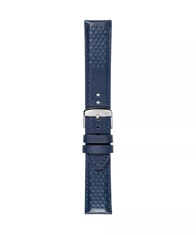 Каишка Morellato Rally 18 mm A01X5272C91162CR18