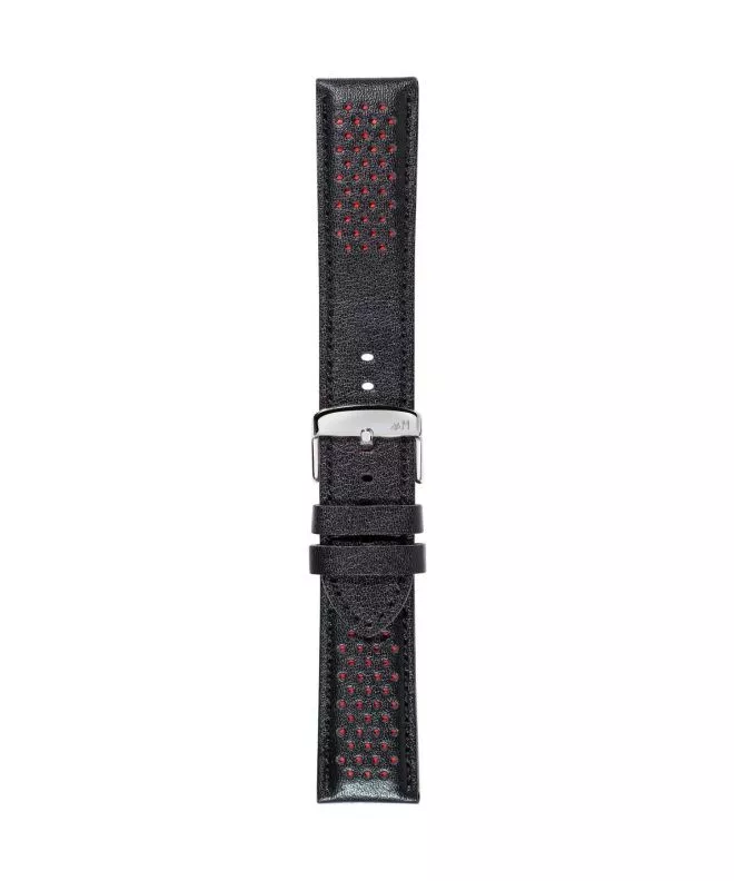 Каишка Morellato Rally 18 mm A01X5272C91183CR18
